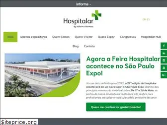 hospitalar.com