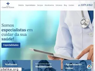hospitalcamposelisios.com.br