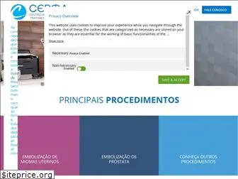 hospitalcerta.com.br