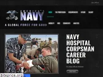 hospitalcorpsman.weebly.com