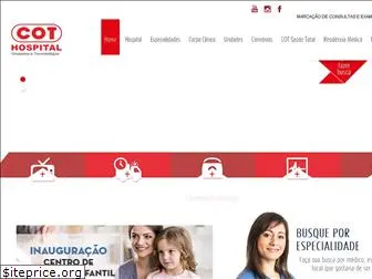 hospitalcot.com.br