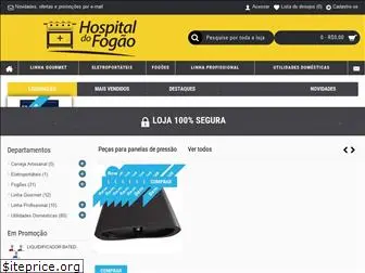 hospitaldofogao.com