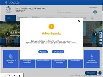 hospitalebejico.gov.co