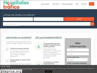 hospitalestrafico.es