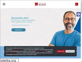 hospitaligesp.com.br