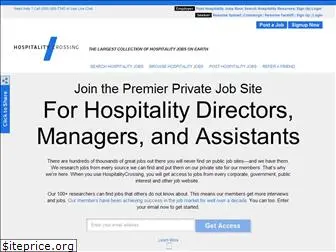 hospitalitycrossing.com