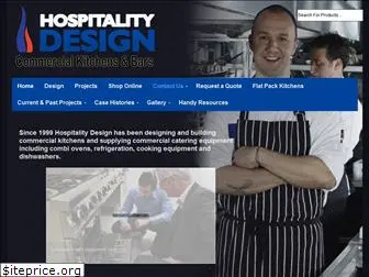 hospitalitydesign.com.au
