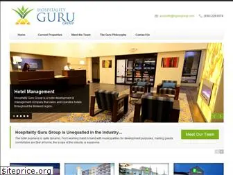 hospitalitygurugroup.com