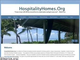 hospitalityhomes.webs.com