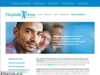 hospitalityhousetc.org