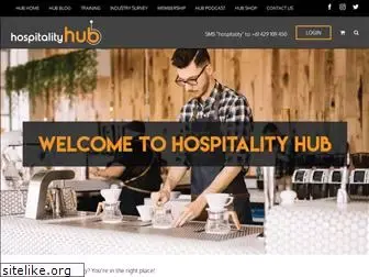 hospitalityhub.co