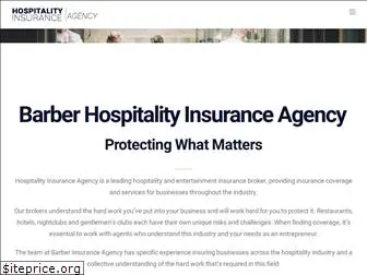 hospitalityia.com