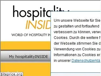 hospitalityinside.com