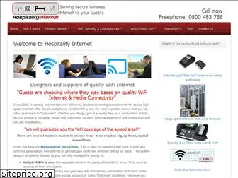 hospitalityinternet.co.nz