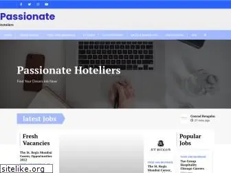 hospitalityjobs.online