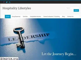 hospitalitylifestyles.com