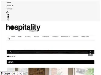 hospitalitymagazine.com.au