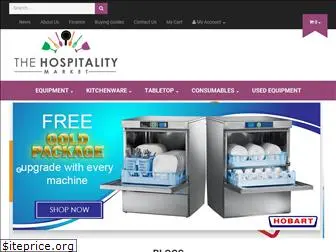 hospitalitymarket.com.au