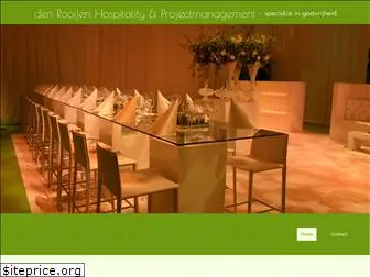 hospitalityproject.nl