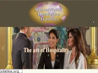 hospitalitystudy.eu