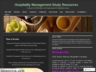 hospitalitystudy.wordpress.com