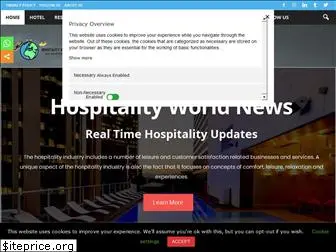 hospitalityworldnews.com