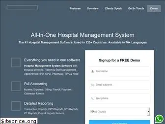 hospitalmanagementsystem.org