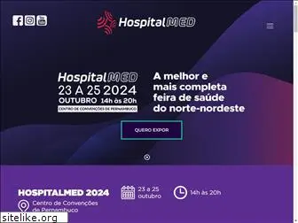 hospitalmed.com.br