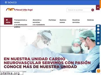 hospitalmua.gov.co