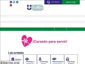 hospitalneiva.gov.co