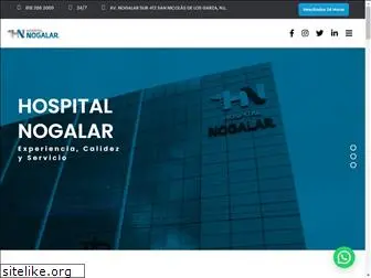 hospitalnogalar.com