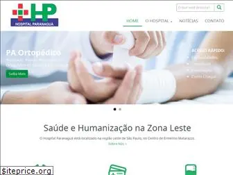 hospitalparanagua.com.br