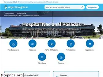 hospitalposadas.gov.ar