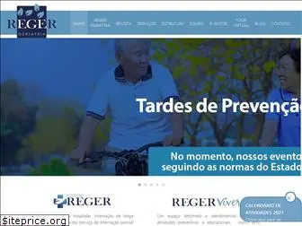 hospitalreger.com.br