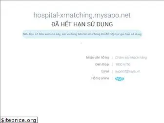 hospitalsbox.com