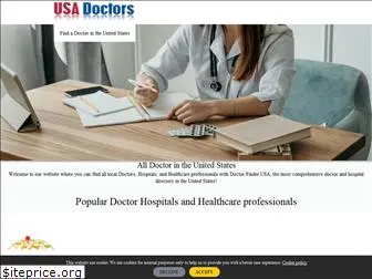 hospitalscenter.com