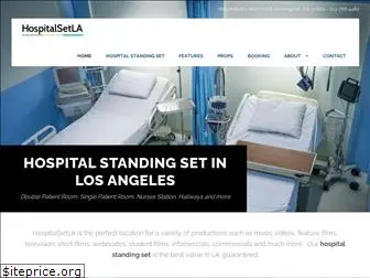 hospitalsetla.com