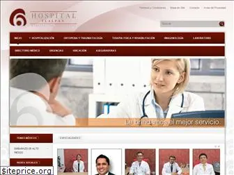 hospitaltlalpan.com