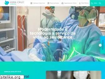 hospitalveracruz.com.br