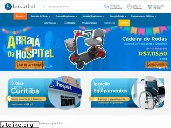 hospitel.com.br