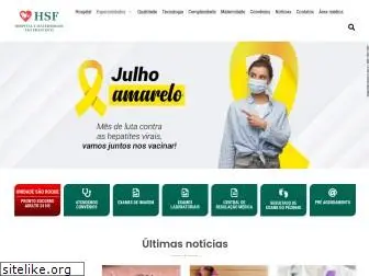 hospsaofrancisco.com.br