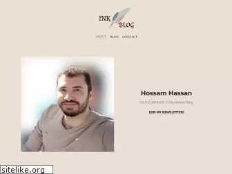 hossam-hassan.mystrikingly.com