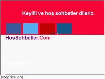 hossohbetler.com