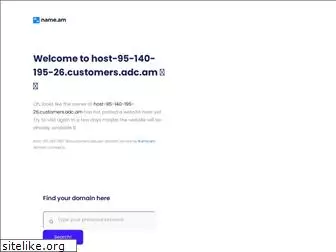 host-95-140-195-26.customers.adc.am