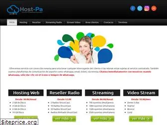 host-pa.com