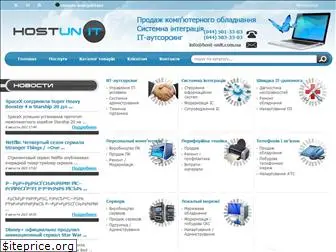 host-unit.com.ua