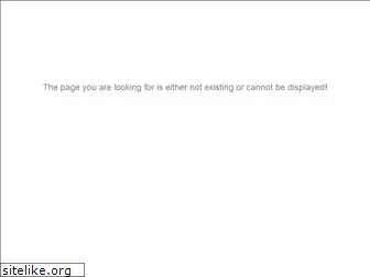 host.atwebpages.com
