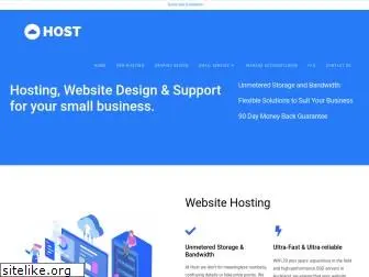 host.net.nz