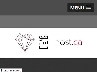 host.qa