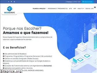 host.webservic.com.br